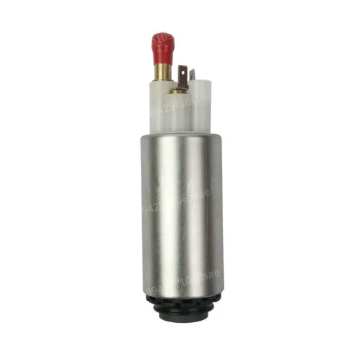 Original Fuel Pump Oem 866170a01 Compatible With Mercruiser Quicksilver High Quality
Original Fuel Pump Oem 866170a01 Compatible With Mercruiser Quicksilver High Quality