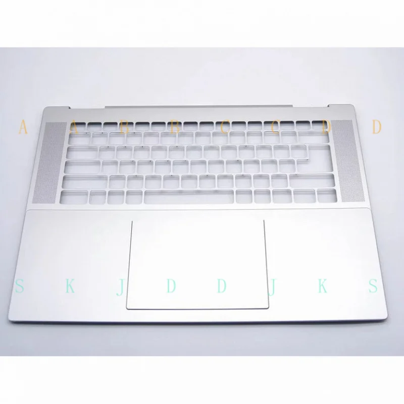 M For DELL Inspiron 16Plus 7620 2in1 Laptop Palmrest 0MN1PK
M For DELL Inspiron 16Plus 7620 2in1 Laptop Palmrest 0MN1PK