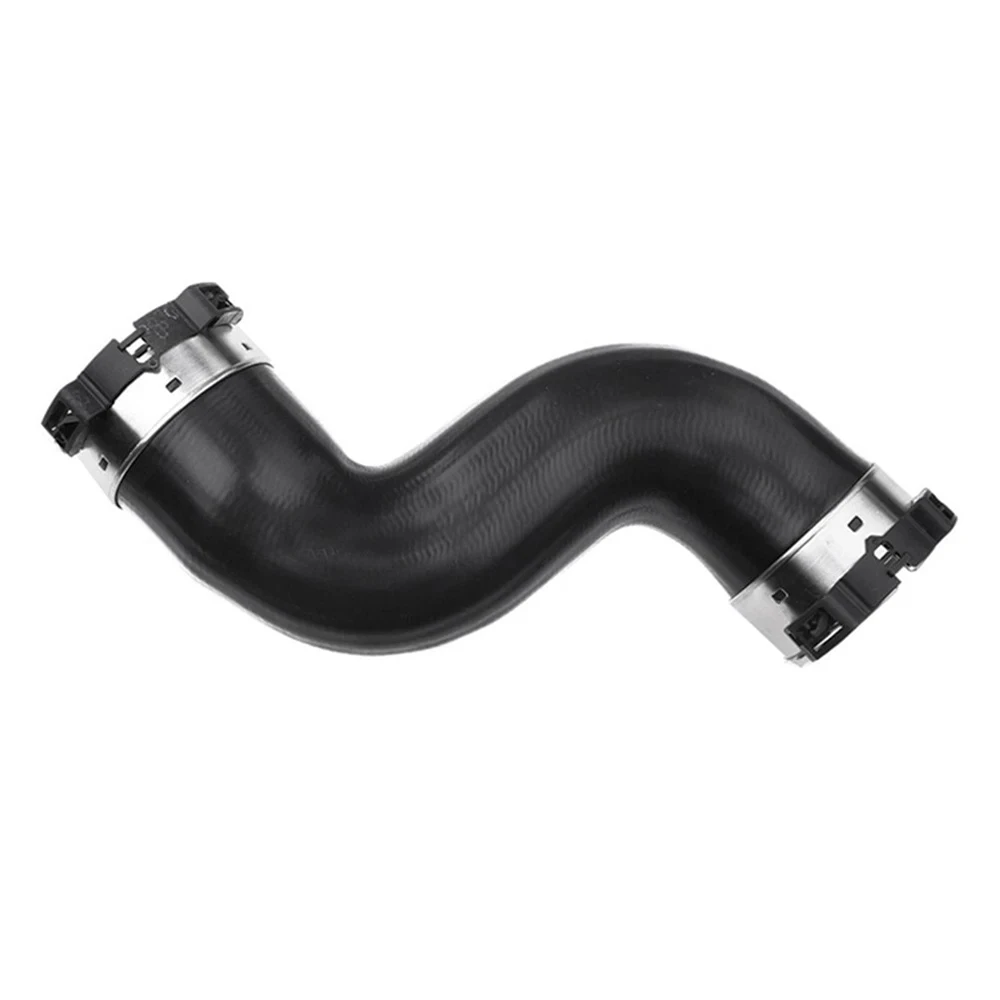 A9065281582 A9065283782 Left Intercooler Turbocharger Air Pipe Booster Hose for Mercedes Benz Sprinter 906 9065281582 9065283782
A9065281582 A9065283782 Left Intercooler Turbocharger Air Pipe Booster Hose for Mercedes Benz Sprinter 906 9065281582 9065283782