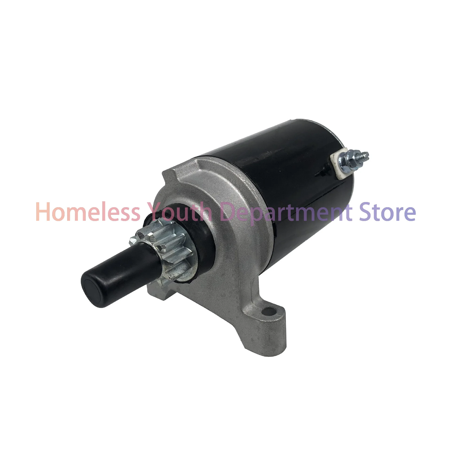 Стартер газонокосилки, стартер для 577, 36914, 37425, OHV110-135
Стартер газонокосилки, стартер для 577, 36914, 37425, OHV110-135