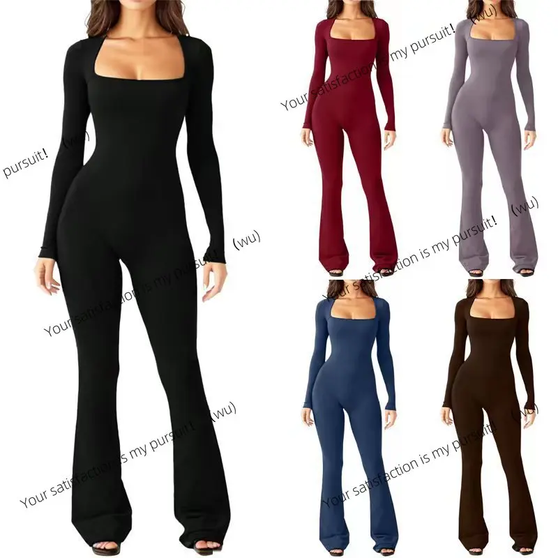 Осенняя новая женская одежда, элитный модный однотонный костюм из двух предметов в гонконгском стиле в стиле ретро
Осенняя новая женская одежда, элитный модный однотонный костюм из двух предметов в гонконгском стиле в стиле ретро