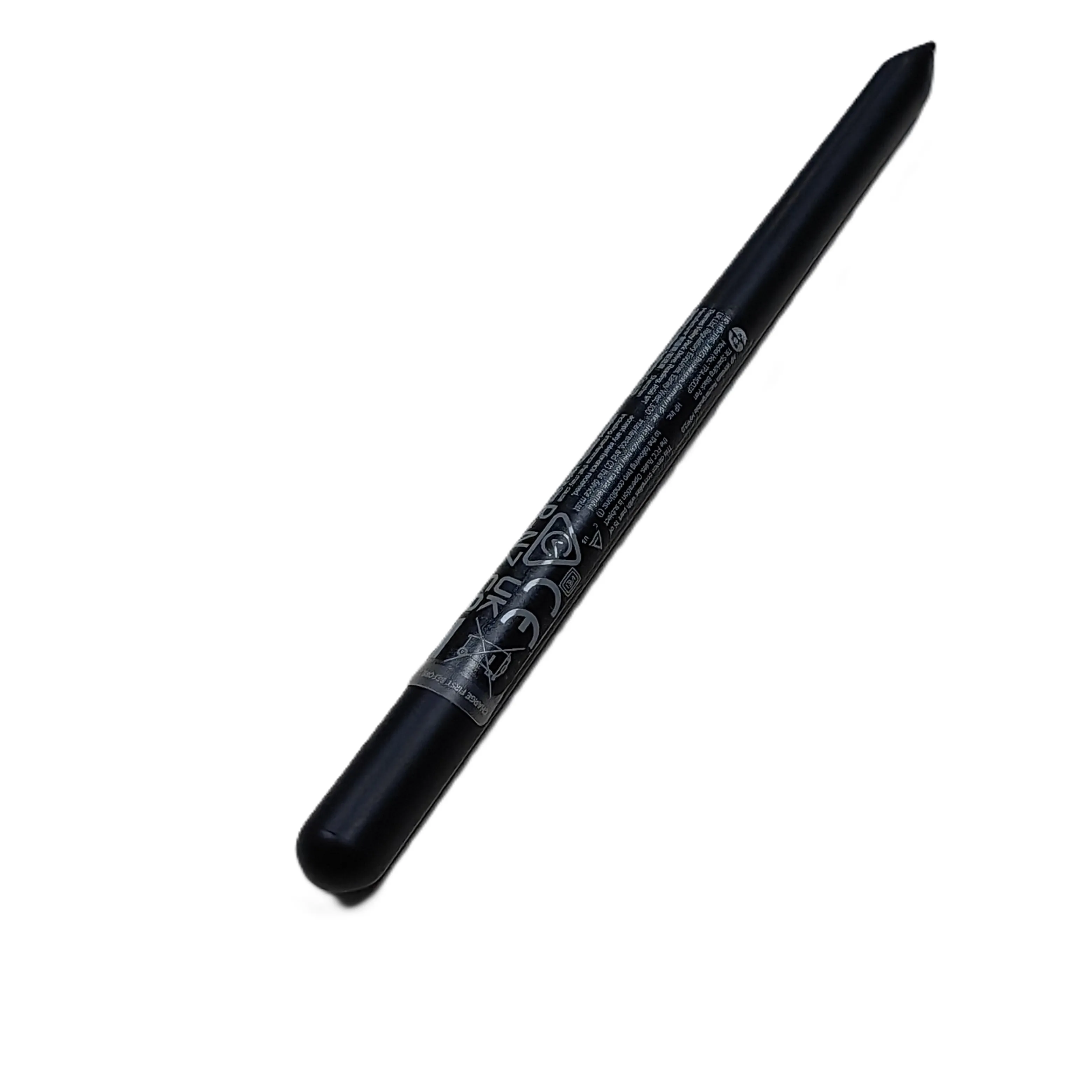 MPP2.0 TPA-M003A Активная беспроводная зарядная искровая ручка с наклоном для HP ENVY PAVILION X360 Spectre FOLD13 Fold17 4096P N17161-001
MPP2.0 TPA-M003A Активная беспроводная зарядная искровая ручка с наклоном для HP ENVY PAVILION X360 Spectre FOLD13 Fold17 4096P N17161-001