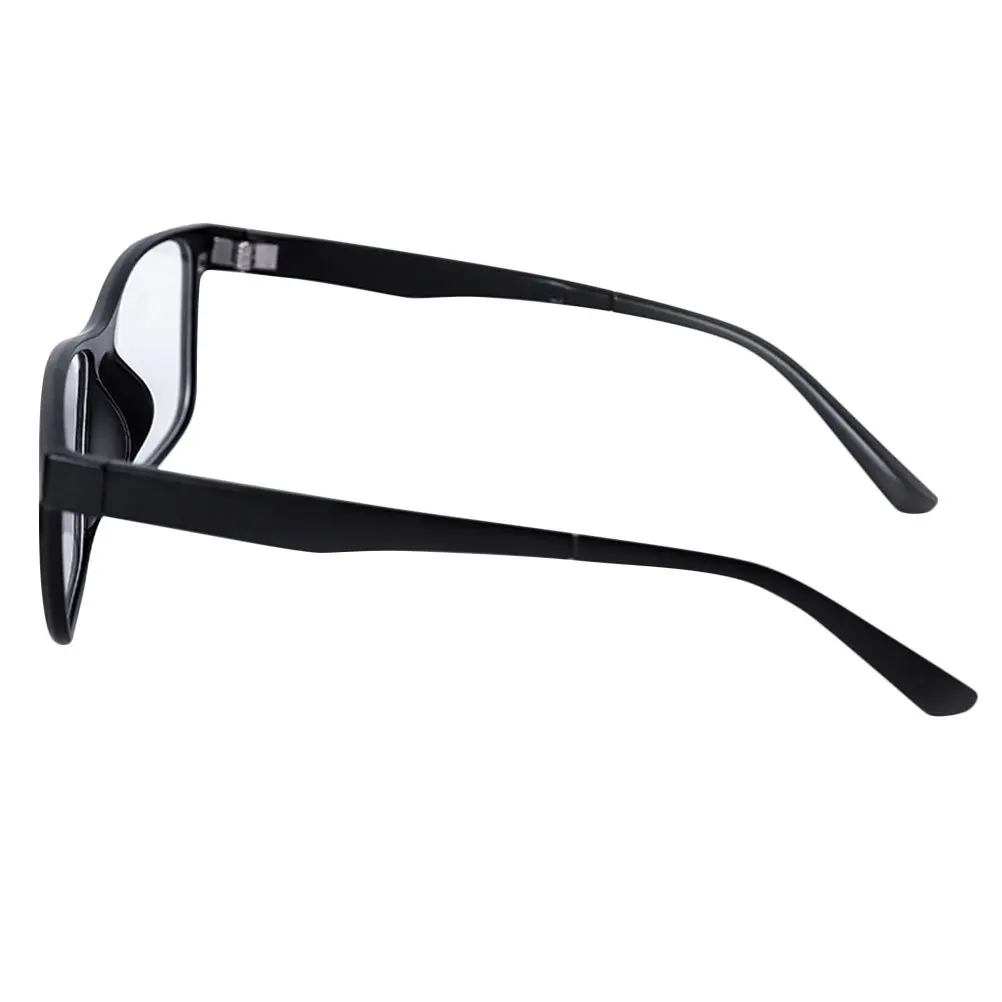 Reusable ABS Tattooing Goggle Magnetic Protective Eyewear for Tattooing Supplies Multipurpose Uv Protection Comfortable
Reusable ABS Tattooing Goggle Magnetic Protective Eyewear for Tattooing Supplies Multipurpose Uv Protection Comfortable