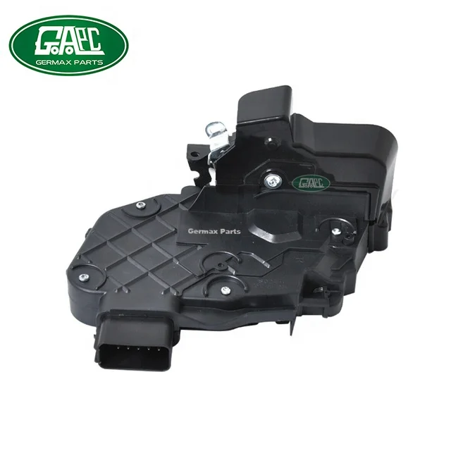 433mhz Door Latch LR011275 LR072413 LR091524 FQJ000205 C2D5635 GL0448 For Discovery Sport Parts
433mhz Door Latch LR011275 LR072413 LR091524 FQJ000205 C2D5635 GL0448 For Discovery Sport Parts