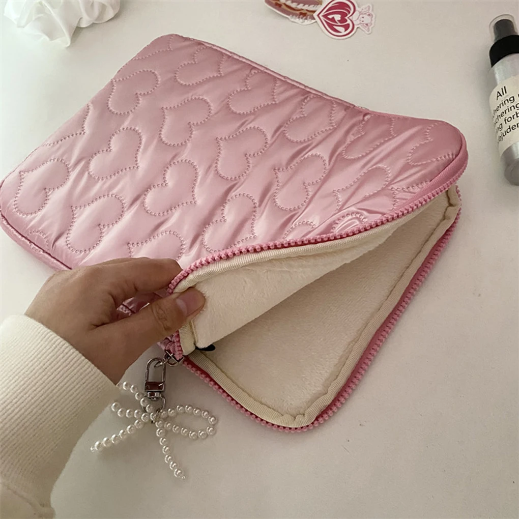 Противоударная сумка для компьютера, подходящая для Macbook/LG/Samsung 11/13/14 дюймов Huawei Xiaomi iPad 11-дюймовый чехол для ноутбука
Противоударная сумка для компьютера, подходящая для Macbook/LG/Samsung 11/13/14 дюймов Huawei Xiaomi iPad 11-дюймовый чехол для ноутбука