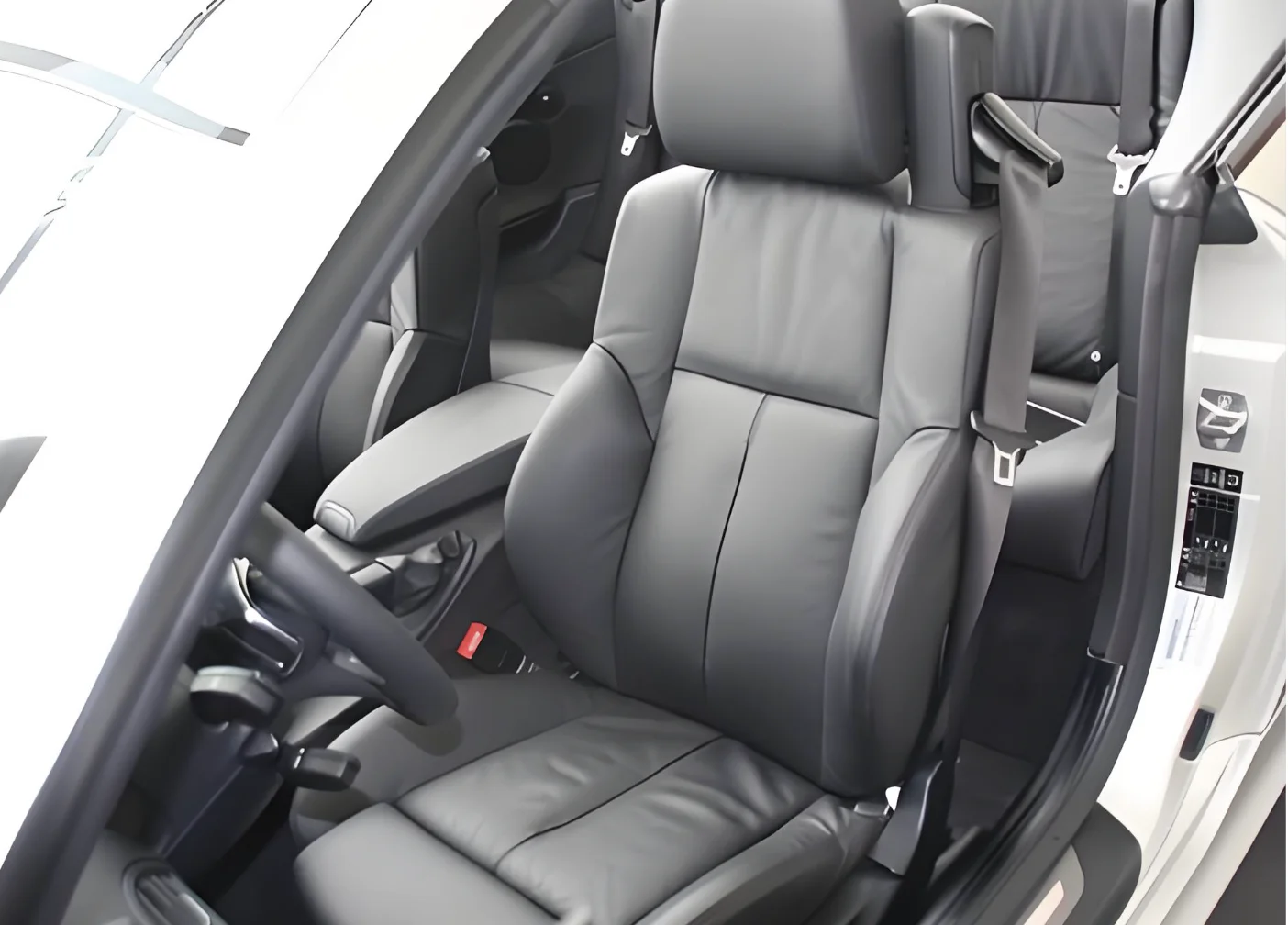 custom Leather car seat cover 5 seat full set for auto BMW 6 series 630i 2007 640i 651i auto Interior accessories car styling
custom Leather car seat cover 5 seat full set for auto BMW 6 series 630i 2007 640i 651i auto Interior accessories car styling