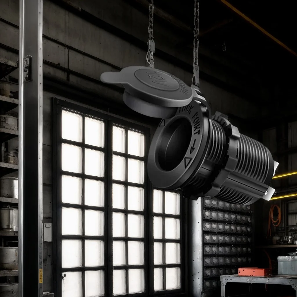 Водонепроницаемая розетка прикуривателя 12 В/24 В-адаптер розетки для морской лодки, мотоцикла, грузовика, автофургона, квадроцикла с проводом D5
Водонепроницаемая розетка прикуривателя 12 В/24 В-адаптер розетки для морской лодки, мотоцикла, грузовика, автофургона, квадроцикла с проводом D5