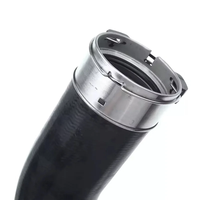 11618513848 Car Intercooler Turbo Charge Air Intake Coolant Hose For BMW F20 F21-N25R
11618513848 Car Intercooler Turbo Charge Air Intake Coolant Hose For BMW F20 F21-N25R