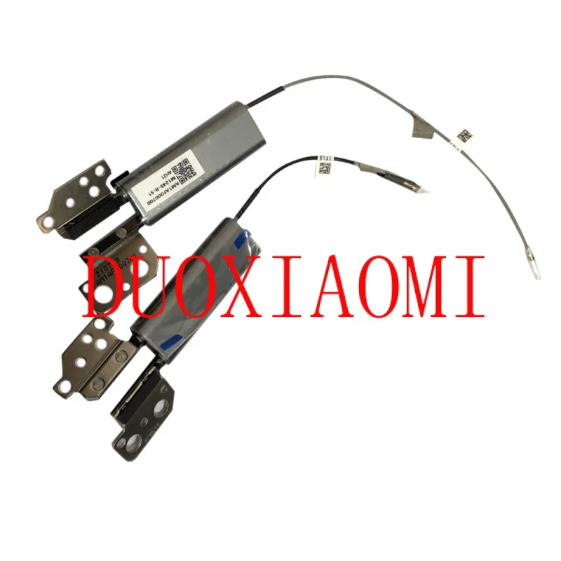 Для Lenovo ThinkPad X1 Yoga 4th 5th 20QF 20QG 20SA 20SB LCD шарниры R L w антенна
Для Lenovo ThinkPad X1 Yoga 4th 5th 20QF 20QG 20SA 20SB LCD шарниры R L w антенна