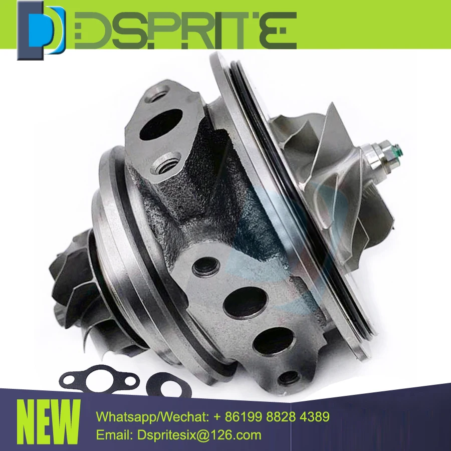 18900-5AA-A01 For Honda CRV Civic 1.5 T L15B7 2SV 2HX TD025 Turbo Core Cartridge 49373-07011 49373-07012 49373-07013
18900-5AA-A01 For Honda CRV Civic 1.5 T L15B7 2SV 2HX TD025 Turbo Core Cartridge 49373-07011 49373-07012 49373-07013