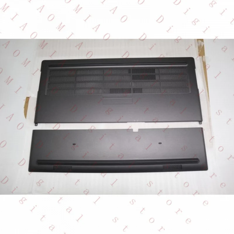 Корпус батареи памяти RT для Dell Precision 7730 M7730 7740 M7740 0PH1F2 0FH0R7
Корпус батареи памяти RT для Dell Precision 7730 M7730 7740 M7740 0PH1F2 0FH0R7