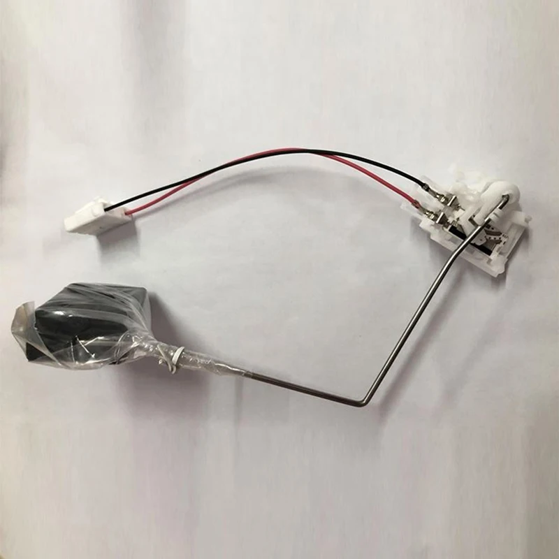 Car Fuel Tank Fuel Level Sensor Oil Pump Fuel Tank Float 1718A038 For Mitsubishi L200 05-15
Car Fuel Tank Fuel Level Sensor Oil Pump Fuel Tank Float 1718A038 For Mitsubishi L200 05-15