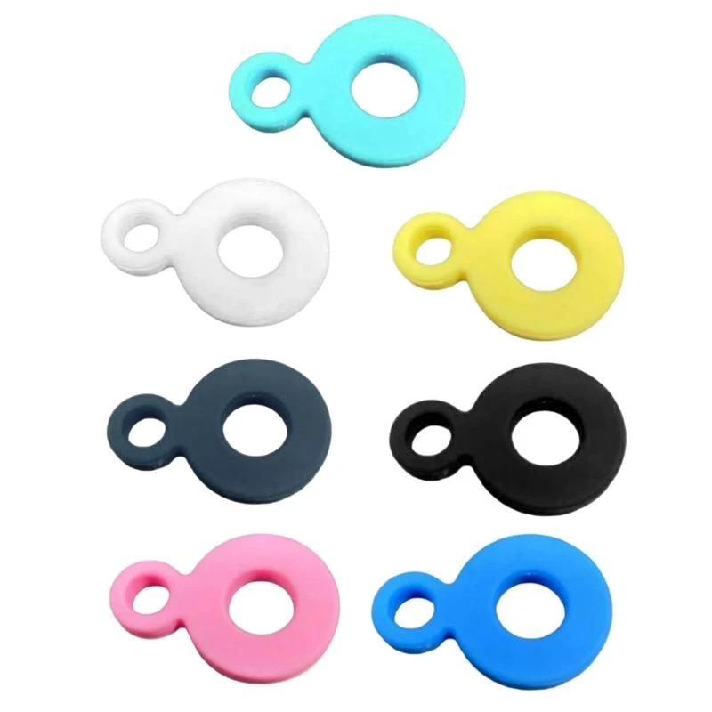 Easy to Use and Carry Straw Pendant Silicones Straw Hangings Cups Accessories
Easy to Use and Carry Straw Pendant Silicones Straw Hangings Cups Accessories