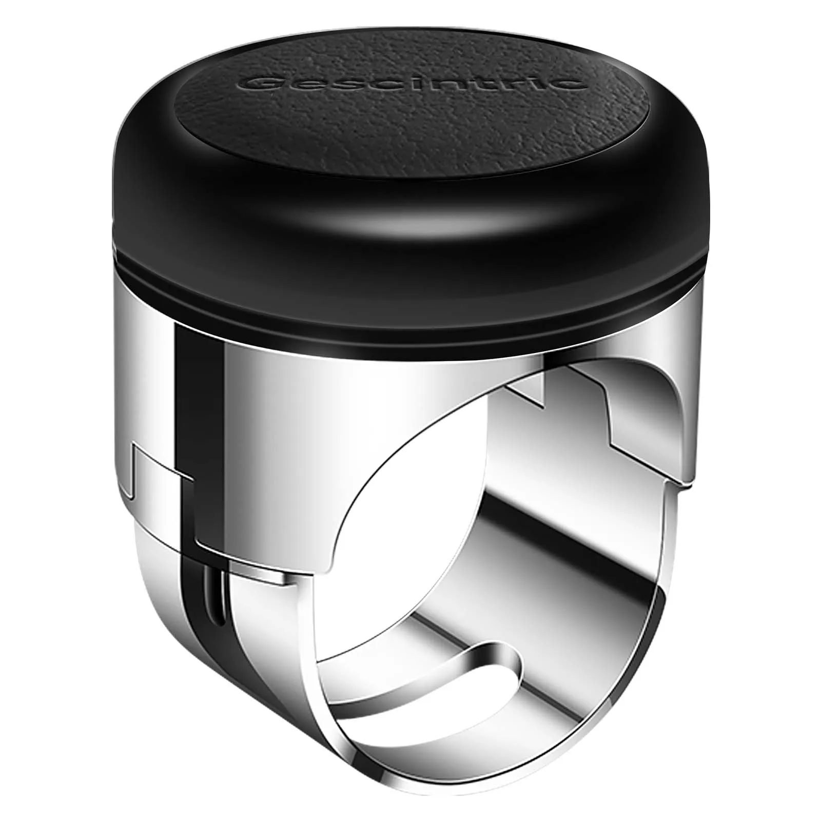 Car steering wheel knob spinner car suicide knob power handle rotating enhanced ball compatible with any steering Zinc alloy
Car steering wheel knob spinner car suicide knob power handle rotating enhanced ball compatible with any steering Zinc alloy