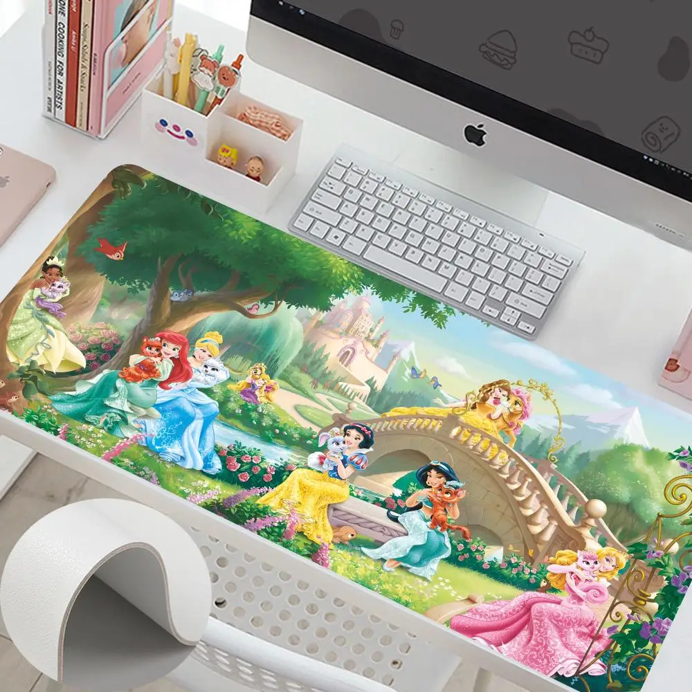 disney Mouse Pad XXL 800x400mm PU Mousepad Hot Large Gaming keyboard Leather Mouse Pad Waterproof Table Mat
disney Mouse Pad XXL 800x400mm PU Mousepad Hot Large Gaming keyboard Leather Mouse Pad Waterproof Table Mat