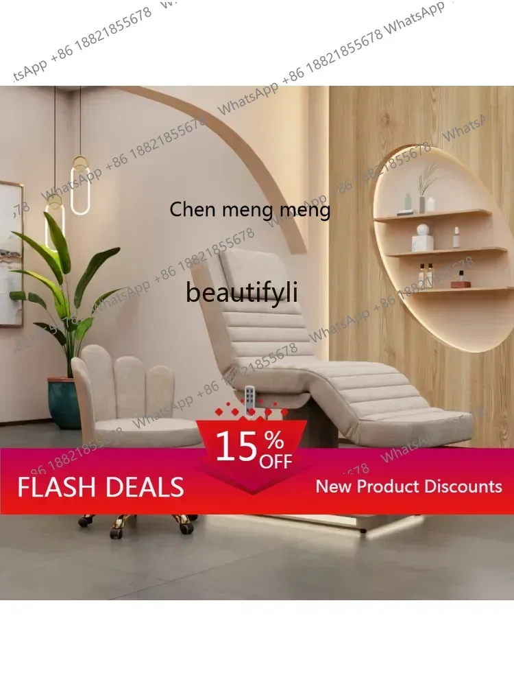 Wood Grain Base Electric Beauty Bed Foreign Beauty Salon Spa Massage Couch Medical Beauty Plastic Facial BedK182
Wood Grain Base Electric Beauty Bed Foreign Beauty Salon Spa Massage Couch Medical Beauty Plastic Facial BedK182