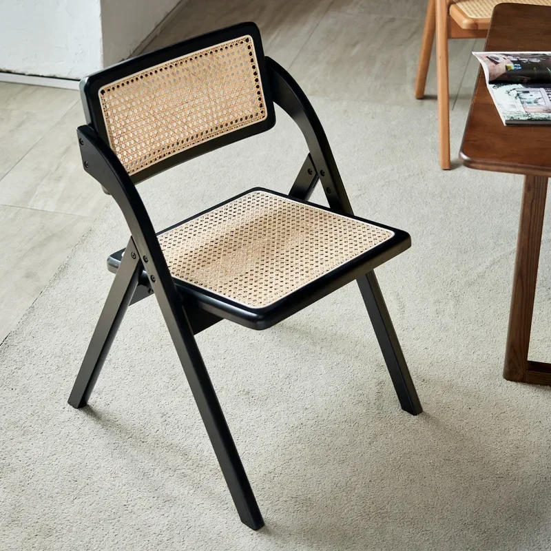 Nordic ins log desk chair balcony casual dessert shop stool
Nordic ins log desk chair balcony casual dessert shop stool