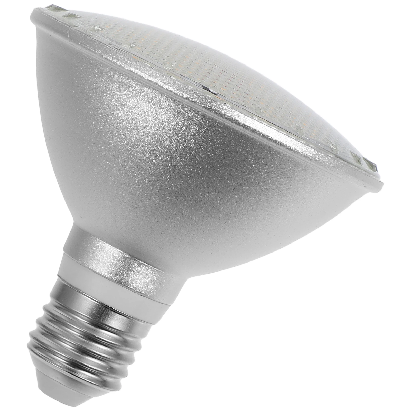 Waterproof PAR30 Outdoor Spotlight Bulb Spotlight Bulb 12W E26 Base Outdoor Bright Cost Effective Energy Efficient
Waterproof PAR30 Outdoor Spotlight Bulb Spotlight Bulb 12W E26 Base Outdoor Bright Cost Effective Energy Efficient