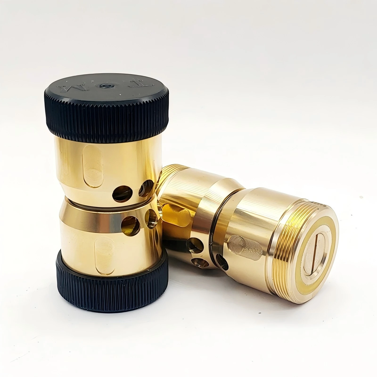 V-type guide wheel assembly is free from the silk umbrella copper sleeve for MS Wire-cut EDM Spare Parts
V-type guide wheel assembly is free from the silk umbrella copper sleeve for MS Wire-cut EDM Spare Parts