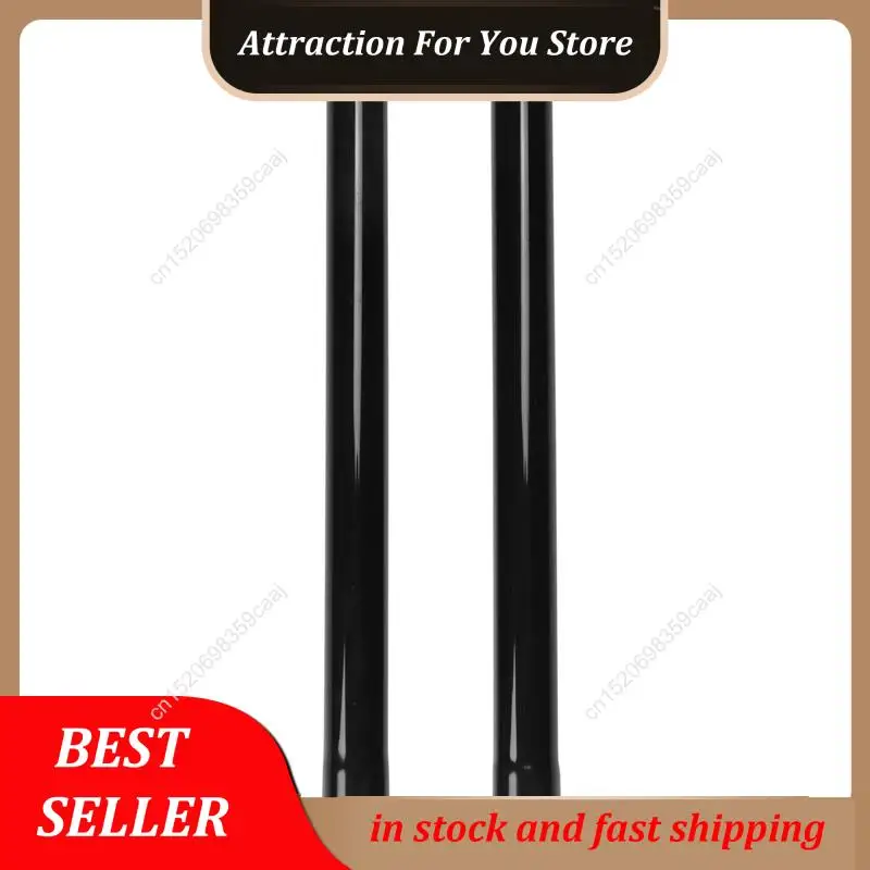 Лидер продаж, аксессуары для пылесоса, пылесос, прямая трубка, длинный стержень, жесткая трубка, длинная ручка, внутренний диаметр 35 мм
Лидер продаж, аксессуары для пылесоса, пылесос, прямая трубка, длинный стержень, жесткая трубка, длинная ручка, внутренний диаметр 35 мм