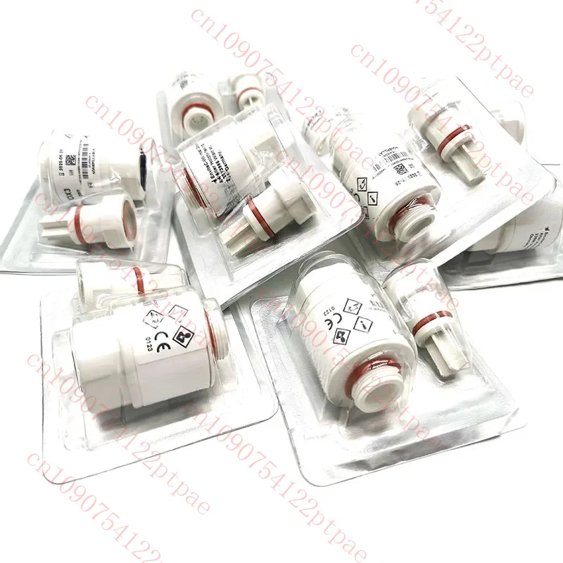 Для CITY MOX-3/AO-07новый вентилятор для анестезии, кислородный аккумулятор, специальный
Для CITY MOX-3/AO-07новый вентилятор для анестезии, кислородный аккумулятор, специальный