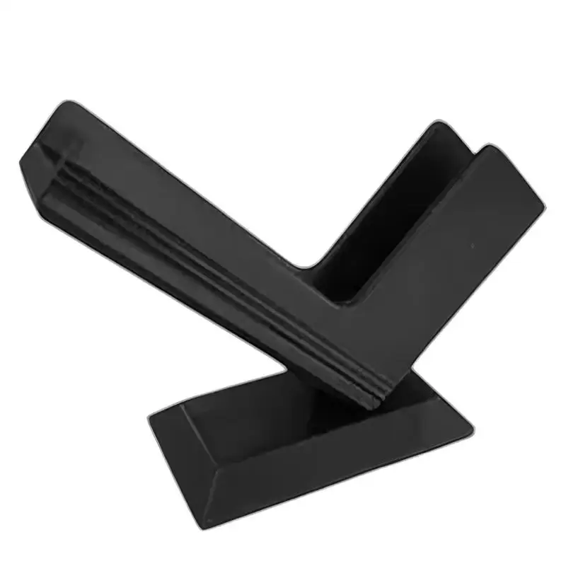 Business Card Holder Desk Postcard Stand For Home Creative Business Card Storage Stand For Office Tabletop Organization
Business Card Holder Desk Postcard Stand For Home Creative Business Card Storage Stand For Office Tabletop Organization