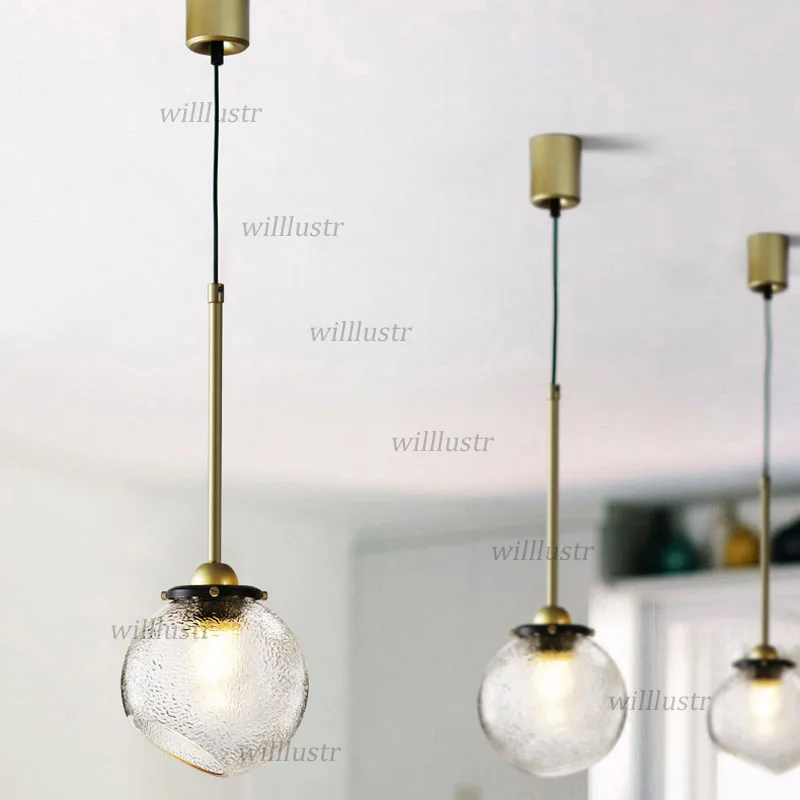 Aquatex Glass Pendant Light Modern Suspension Lamp Hotel Restaurant Bar Sitting Dining Room Bedroom Hanging Ceiling Chandelier
Aquatex Glass Pendant Light Modern Suspension Lamp Hotel Restaurant Bar Sitting Dining Room Bedroom Hanging Ceiling Chandelier