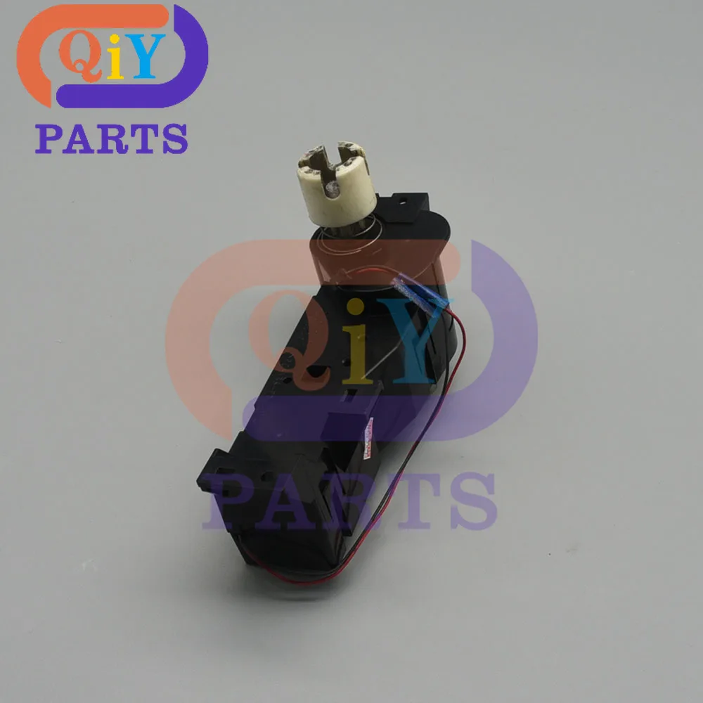 1pc DZTY000357 DZTY000313 PJZWF2120PB1 Paper Lift Motor Assembly as used for Panasonic DP1515 DP1520 DP1820 DP8016 DP8020
1pc DZTY000357 DZTY000313 PJZWF2120PB1 Paper Lift Motor Assembly as used for Panasonic DP1515 DP1520 DP1820 DP8016 DP8020