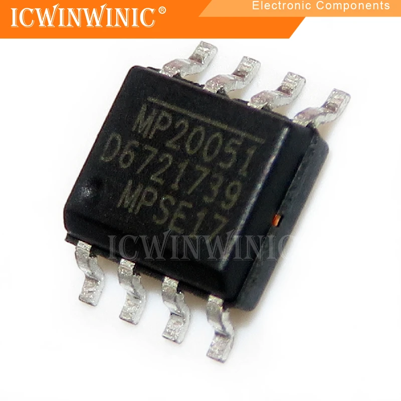 10 штук MP20051DN-LF-Z MP20051DN MP20051
10 штук MP20051DN-LF-Z MP20051DN MP20051