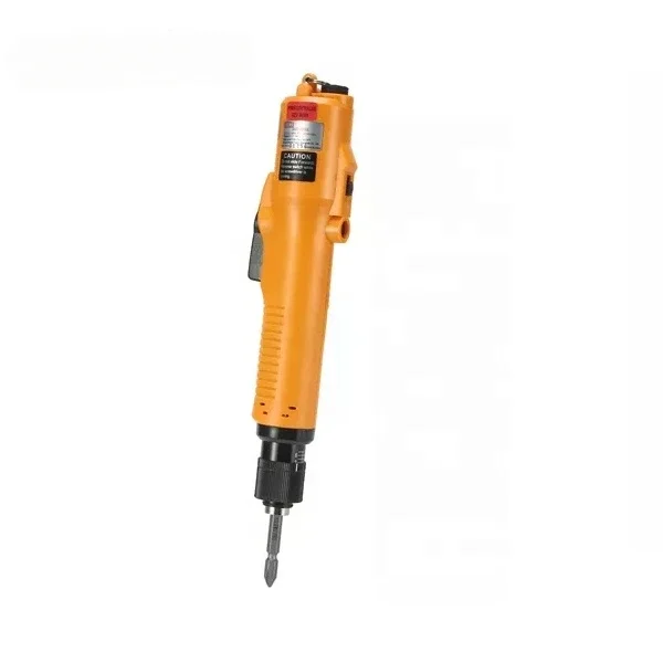 Hot Offer DC TYPE Trigger Start Medium Torque Compact Automatic Electric Screw Driver Electric Screwdriver
Hot Offer DC TYPE Trigger Start Medium Torque Compact Automatic Electric Screw Driver Electric Screwdriver
