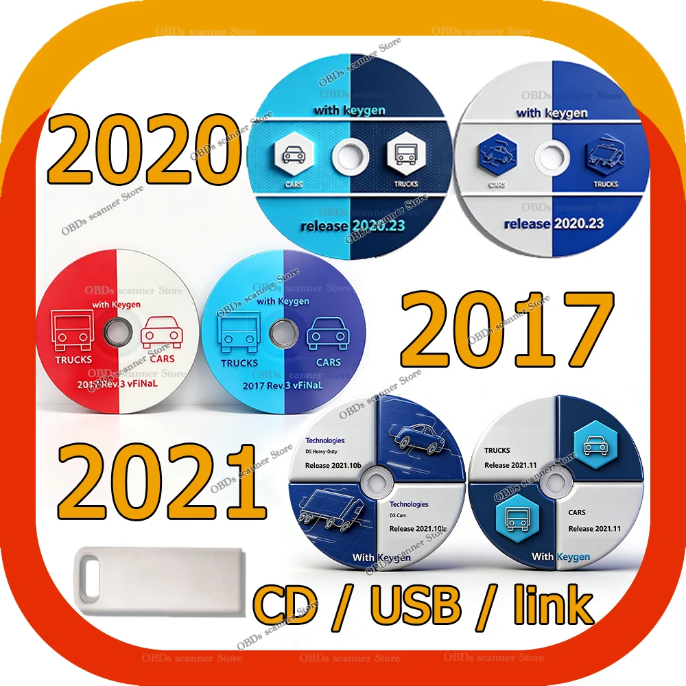 Vdijk DS 2021 Auto Diagnostic Software 2020.23 Win VM 2017 R3 Free Keygen For VD150 OBD2 Scanner Multilingual Tnesf Del DS vcds
Vdijk DS 2021 Auto Diagnostic Software 2020.23 Win VM 2017 R3 Free Keygen For VD150 OBD2 Scanner Multilingual Tnesf Del DS vcds