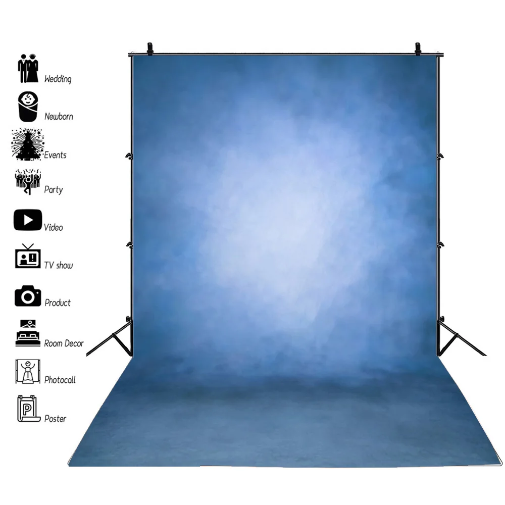 ZHISUXI Vintage Grunge Decorate Retro Photography Backdrops Props Newborn Portrait Farm Photo Studio Background LK-69
ZHISUXI Vintage Grunge Decorate Retro Photography Backdrops Props Newborn Portrait Farm Photo Studio Background LK-69