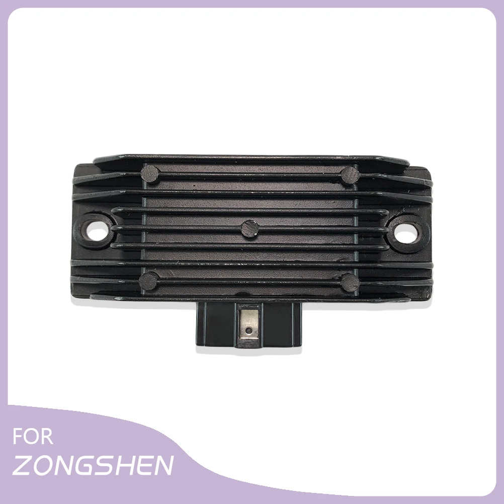 Регулятор напряжения для мотоцикла, выпрямитель 12 В, высокая производительность для двигателя AVANTIS MOTOLAND Racing Enduro ZONGSHEN KAYO NC250 450
Регулятор напряжения для мотоцикла, выпрямитель 12 В, высокая производительность для двигателя AVANTIS MOTOLAND Racing Enduro ZONGSHEN KAYO NC250 450