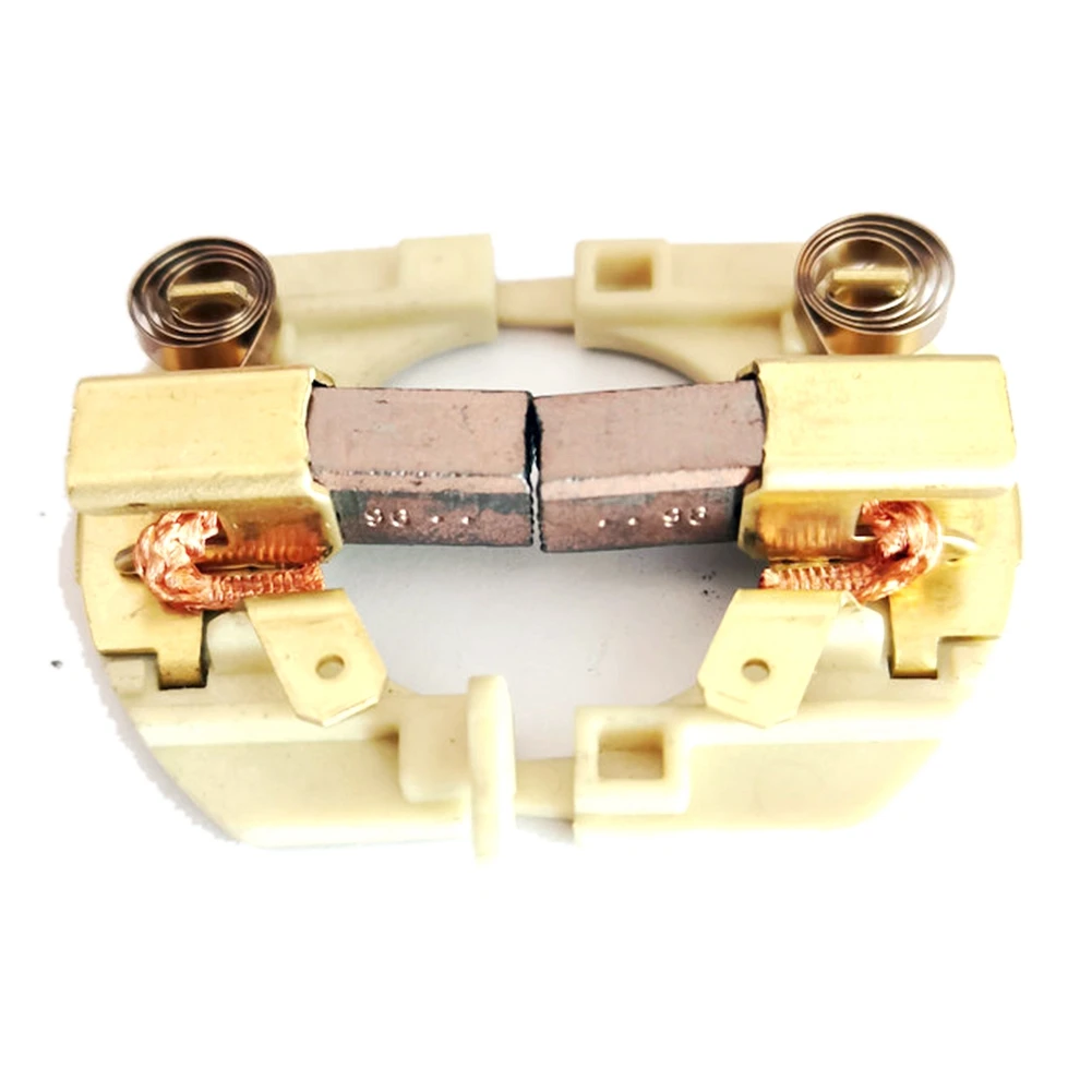 Hot New Brush Holder for DEWALT DCD985 Dcd930 Dcd950 DCD985-US N031214 Power Tool Accessories Electric Tools Part
Hot New Brush Holder for DEWALT DCD985 Dcd930 Dcd950 DCD985-US N031214 Power Tool Accessories Electric Tools Part