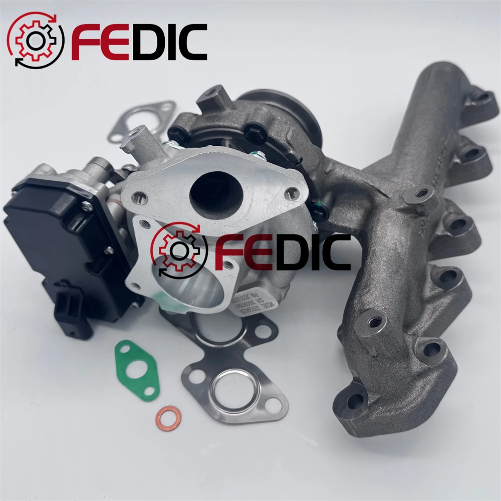 GTE1244VZM 28231-2U000 MFS Turbo for Hyundai i30 i40 Kona Tucson KIA Ceed Optima Cerato Proceed Sportage X-Ceed 1.6 CRDi D4FE
GTE1244VZM 28231-2U000 MFS Turbo for Hyundai i30 i40 Kona Tucson KIA Ceed Optima Cerato Proceed Sportage X-Ceed 1.6 CRDi D4FE