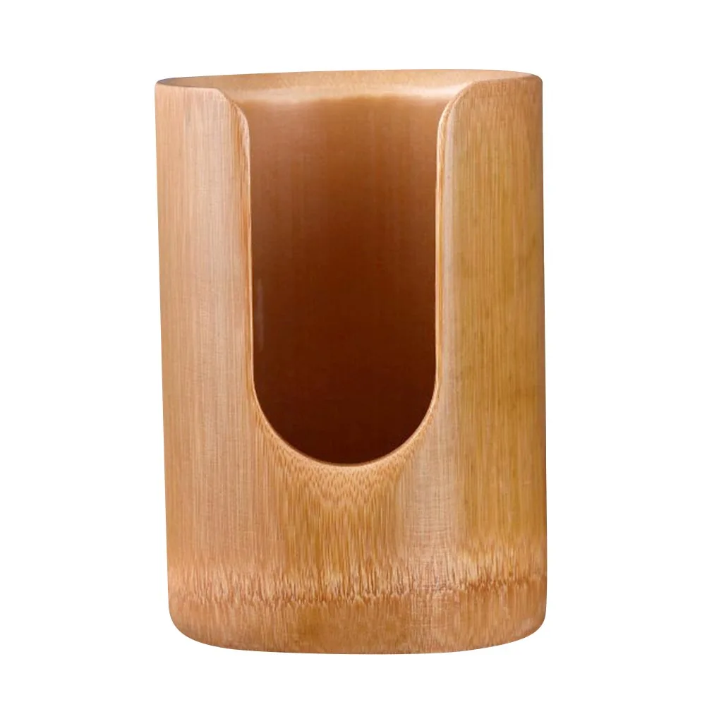 Bamboo Basket Eco-friendly Teacup Holder Container Mini Stand Cup Accessories Bamboo Tea Cup Container Stylish Office
Bamboo Basket Eco-friendly Teacup Holder Container Mini Stand Cup Accessories Bamboo Tea Cup Container Stylish Office