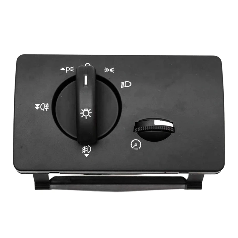 4S7T-13A024-DD переключатель управления противотуманным освещением управляющий переключатель для Ford Focus II Kuga I
4S7T-13A024-DD переключатель управления противотуманным освещением управляющий переключатель для Ford Focus II Kuga I