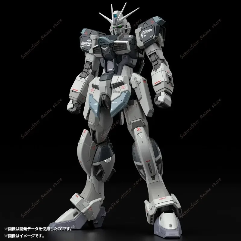 【In stock】Bandai PB Limited RG 1/144 Force Impulse Gundam Deactive Mode SEED DESTINY Assembly Model Kit Hobby Gift
【In stock】Bandai PB Limited RG 1/144 Force Impulse Gundam Deactive Mode SEED DESTINY Assembly Model Kit Hobby Gift