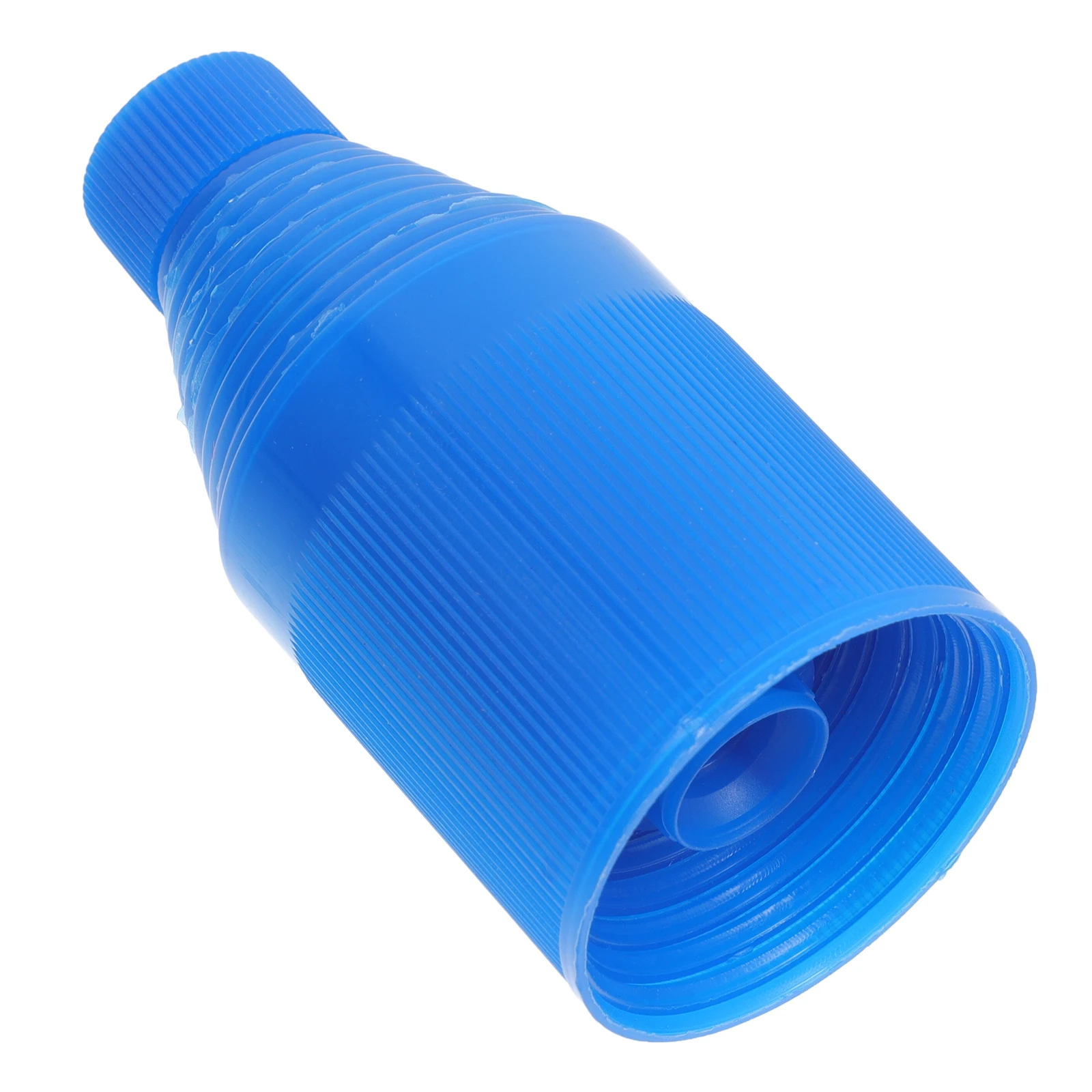 Waterproof Umbrella Cover Kids Blue Long Handle Foldable Storage Bag Wet Umbrella Wrapper Travel Ultraviolet Protection Rain
Waterproof Umbrella Cover Kids Blue Long Handle Foldable Storage Bag Wet Umbrella Wrapper Travel Ultraviolet Protection Rain
