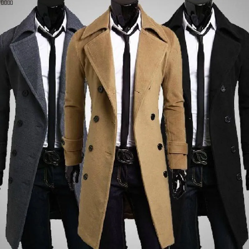 Мужское длинное пальто-ветровка больших размеров, осеннее, из полиэстера, молодежный тренд, для пляжа, с воротником-стойкой
Мужское длинное пальто-ветровка больших размеров, осеннее, из полиэстера, молодежный тренд, для пляжа, с воротником-стойкой