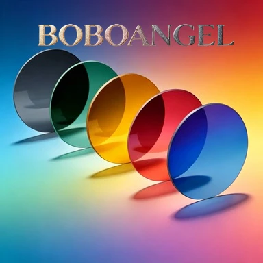 Polarized Colourful Mirror Lens Gray Green Brown Pink Tea Series 1.56 1.61 1.67 Myopia Hyperopia Prescription Glasses Lenses
Polarized Colourful Mirror Lens Gray Green Brown Pink Tea Series 1.56 1.61 1.67 Myopia Hyperopia Prescription Glasses Lenses