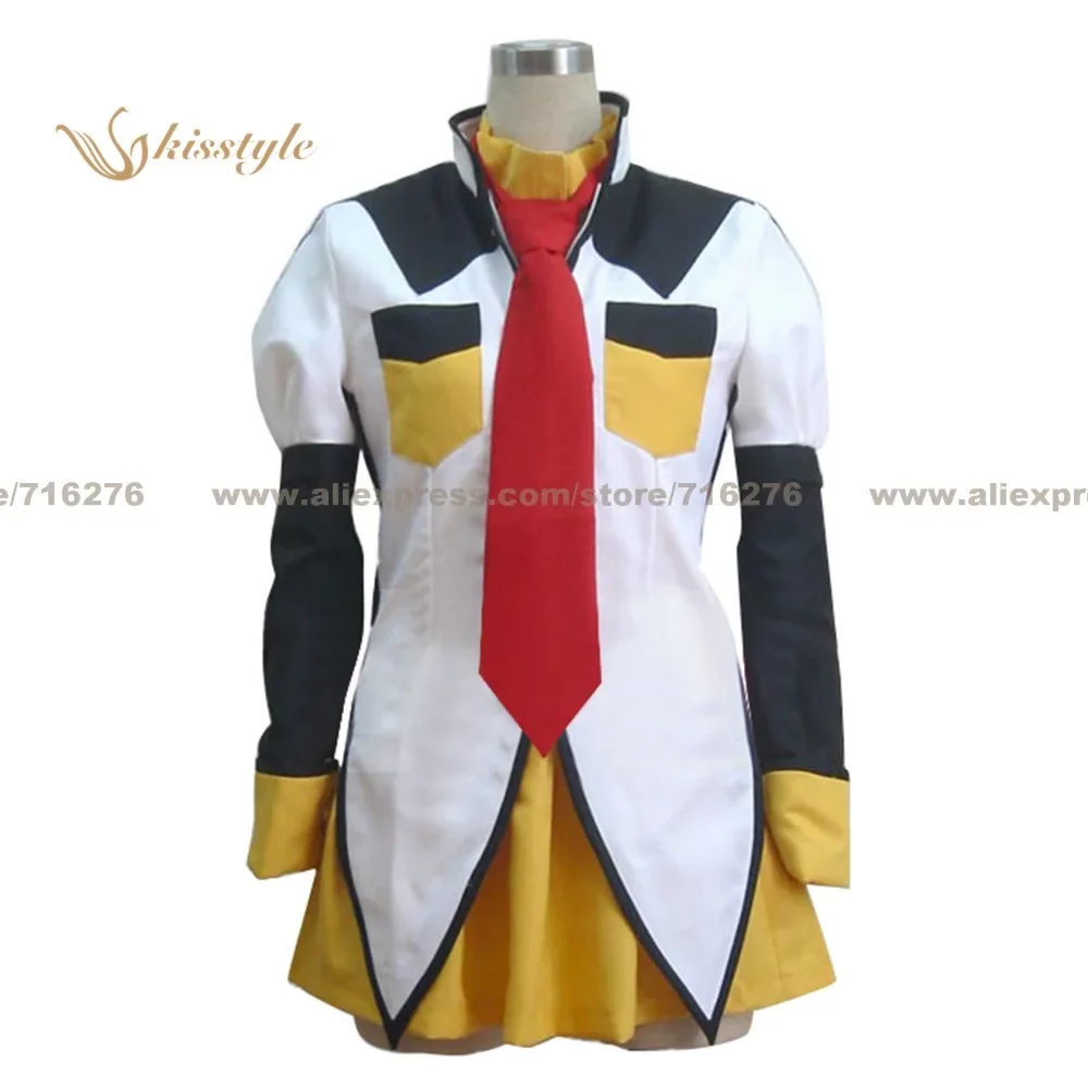 Kisstyle Fashion The Gentlemen Alliance Cross Yoshitaka "Maora" Ichinomiya Uniform Clothing Cosplay Costume,Customized Accepted
Kisstyle Fashion The Gentlemen Alliance Cross Yoshitaka "Maora" Ichinomiya Uniform Clothing Cosplay Costume,Customized Accepted