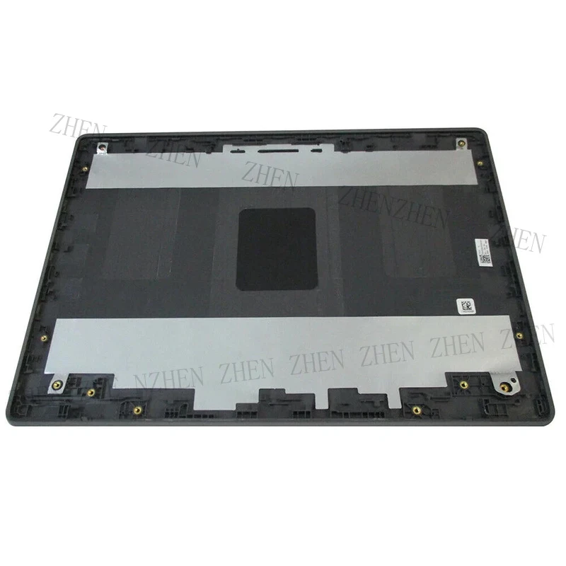S+ Genuine for HP Chromebook 11A G8 EE LCD Back Cover L89771-001
S+ Genuine for HP Chromebook 11A G8 EE LCD Back Cover L89771-001