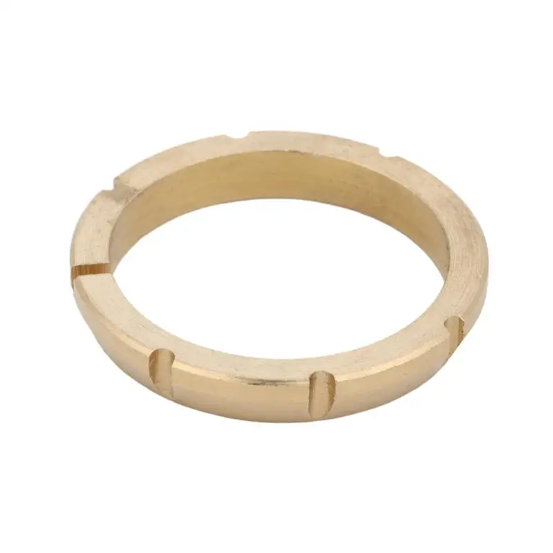 Car Brass Joint Flange Ring 020409374 OEM Fit For Golf For Jea For A3 Replacement Part For Vehicle Repair
Car Brass Joint Flange Ring 020409374 OEM Fit For Golf For Jea For A3 Replacement Part For Vehicle Repair