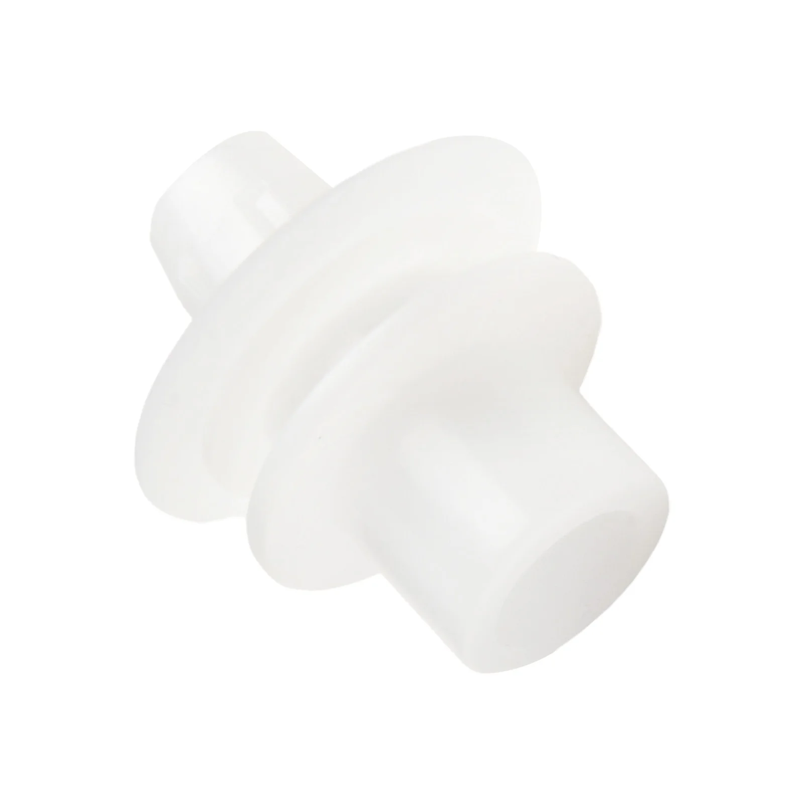 20 Rear Bumper Mudguard Clips for Smart For Two 450 451 For Cabrio Coupe Plastic Replacement Clips with OE Number 0001781V002000
20 Rear Bumper Mudguard Clips for Smart For Two 450 451 For Cabrio Coupe Plastic Replacement Clips with OE Number 0001781V002000