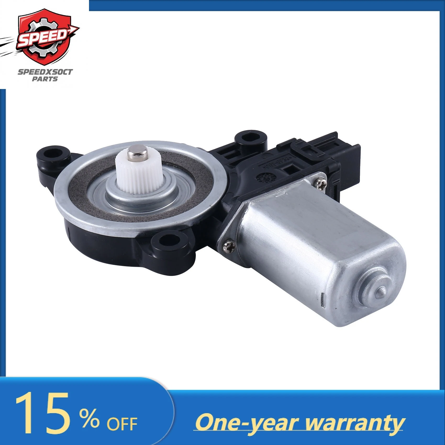 New BHN9-59-58X power window lift motor for Mazda 3 Axela CX-4 CX3 CX8 BHN9-58-59X BHN9-58-59X tools car accessories
New BHN9-59-58X power window lift motor for Mazda 3 Axela CX-4 CX3 CX8 BHN9-58-59X BHN9-58-59X tools car accessories
