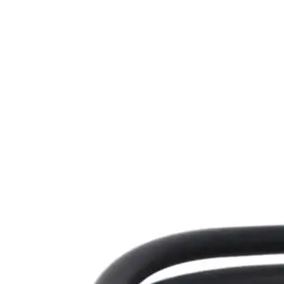/Headlight /Switch /Button For Surron For LightBee X/S 12V CNC Aluminum Alloy Waterproof 22mm Handlebar Electric Bicycle Compone
/Headlight /Switch /Button For Surron For LightBee X/S 12V CNC Aluminum Alloy Waterproof 22mm Handlebar Electric Bicycle Compone