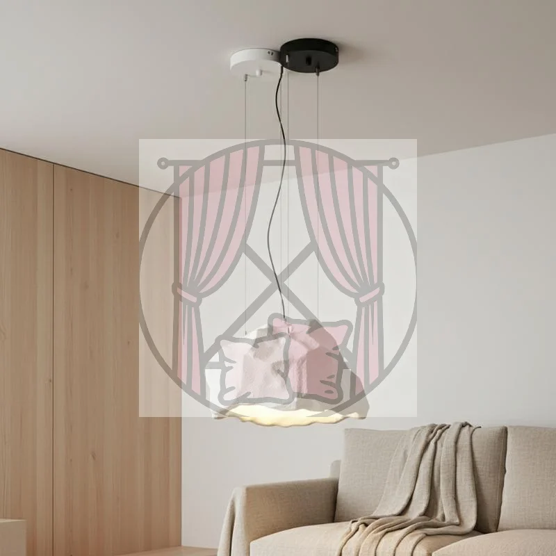 Ceiling Rose With Steel Wire Lamp Base Ceiling Canopy Steel Cable Wire Wire Rope Chandelier Retrofit Load-bearing Fittings
Ceiling Rose With Steel Wire Lamp Base Ceiling Canopy Steel Cable Wire Wire Rope Chandelier Retrofit Load-bearing Fittings