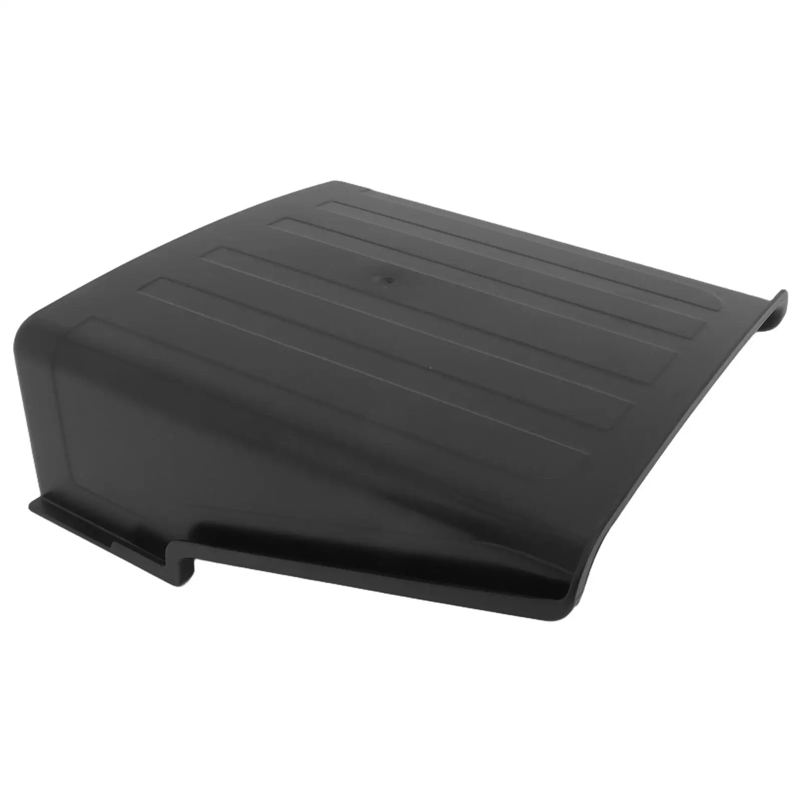 Camera Rain Cover Protector Hood Outdoor Sun Shade Waterproof Monitoring Video Shield Universal Fits Various Brands Models
Camera Rain Cover Protector Hood Outdoor Sun Shade Waterproof Monitoring Video Shield Universal Fits Various Brands Models