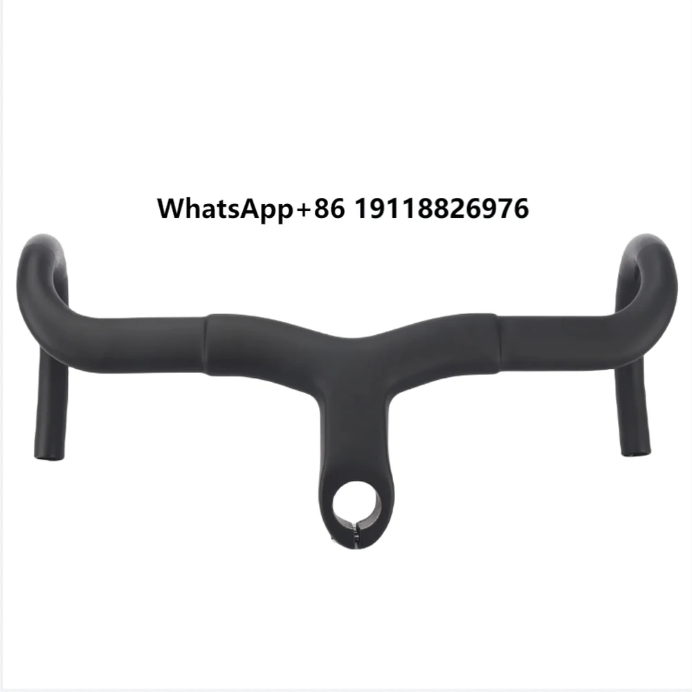 Winowsports Gravel Bike Carbon Handlebar Intergrated Flare 16 Bar 360 380 400 420 440mm Stem 70 80 90 100 110mm Bicycle Parts
Winowsports Gravel Bike Carbon Handlebar Intergrated Flare 16 Bar 360 380 400 420 440mm Stem 70 80 90 100 110mm Bicycle Parts